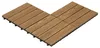 home24 Terrassenfliese - 22er-Set Produktbild-Vorschau 8