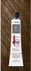 Goldwell Topchic Zero 7NN Mittelblond Extra 60 ml, Produktbild-Vorschau 2