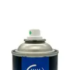 Klimaanlagenreiniger inkl. Sonde 400 ml WP Produktbild-Vorschau 3