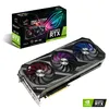 ASUS ROG -STRIX-RTX3090-24G-GAMING NVIDIA GeForce RTX 3090 Produktbild-Vorschau 1