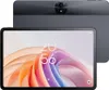 TCL TAB 11 FE, 27,9 cm (11"), 1920 x 1200 Pixel, 128 GB, 4 Produktbild-Vorschau 15