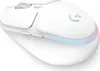 Logitech G705 Wireless Gaming Mouse - Maus - 8.200 dpi Produktbild-Vorschau 1