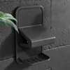 Dusch-Fußhocker, Duschhocker, Sitzhocker für die Dusche, Produktbild-Vorschau 7