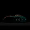 Chaussures Nike Air Max Plus DM0032022 Voir les images du produit 10