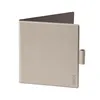 BOOX Go 7 Serie Luxus Magnetische Schutzhülle - Beige - mit Produktbild-Vorschau 8