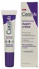 Crème contour des yeux régénérante CeraVe 15 ml Voir les images du produit 8