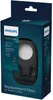 Náhradný filter Philips pre AquaTrio 3 v 1 XV1791/01 Náhľad obrázku produktu 1