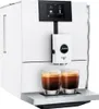 Jura ENA 8 (EC) Full Nordic White (15491) Kaffeevollautomat Produktbild-Vorschau 9
