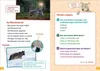 WAS IST WAS Erstes Lesen Band 20. Wölfe Anteprima dell’immagine prodotto 2