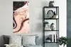 MuchoWow® Poster Marmor - Mineralien - Naturstein 60x120 cm Produktbild-Vorschau 4