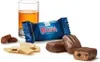 Ritter Sport Jamaica Rum 200g Produktbild-Vorschau 7