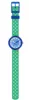 Flik Flak Kinderuhr FIZZ IN WAVES FCNP006 Produktbild-Vorschau 2