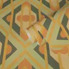 AS Creation Vliestapete Retro Chic 395312 Produktbild-Vorschau 1