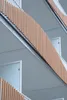 Renoplast Aluminium Traufprofil W35+ Belüftungsboden, Produktbild-Vorschau 12