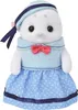 Sylvanian Families 5759, 3 jaar/leeftijd, Jongen/meisje, 75 Productafbeelding-voorbeeld 7