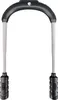 Lampada da lavoro Kunzer con tecnologia LED (lampada a Anteprima dell’immagine prodotto 1