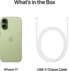 iPhone 17 256GB - Salbei Produktbild-Vorschau 7