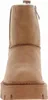 Tamaris Damen Stiefelette Warmfutter Reißverschluss derbe Produktbild-Vorschau 12