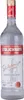Stolichnaya Vodka 40% 1,0L Produktbild-Vorschau 2
