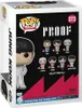 FUNKO POP! 72579, zberateľská figúrka, Hudba Náhľad obrázku produktu 4