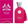 Maison Alhambra Reyna Pour Femme EDP W 100 ml Produktbild-Vorschau 3
