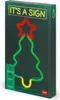 Legami Led-Lampe Weih.baum Sonstige Sonstige Produktbild-Vorschau 1