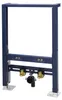 Wand-Bidet Vorwandelement G30013A - Montageelement - höhen- Produktbild-Vorschau 1