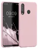 kwmobile Handyhülle für Huawei P30 Lite Hülle - TPU Case - Produktbild-Vorschau 1