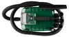 PARKSIDE® 20 V Akku-Nass- und Trockensauger »PAWD 20-Li Produktbild-Vorschau 6