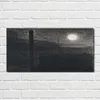 Coloray - Bild aus Glas - Glasbilder - 100 x 50 cm - Produktbild-Vorschau 2