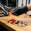 Kit di spurgo per freni a disco Sram standard V2 incl. Anteprima dell’immagine prodotto 3