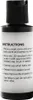 Wilson Football Conditioner 8 oz. Tube Produktbild-Vorschau 2