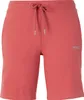 Stooker Women SINA Damen Shorts Regular Fit 40/42 red rose Produktbild-Vorschau 5