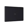 Alcatel 1T 10 16 GB 25,4 cm (10") Mediatek 1 GB Wi-Fi 4 Podgląd zdjęcia produktu 9