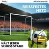 Racquetex Fußballtor 180x120cm Stahl Gartentor für Kinder & Produktbild-Vorschau 12