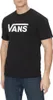 T-shirt Vans VN000GGGY281-VNY28 da Uomo Anteprima dell’immagine prodotto 4