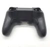 8BitDo PRO 2 Gamepad Hall-Effekt Technologie, Bluetooth Produktbild-Vorschau 6