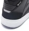 Dainese Suburb D-wp Scarpe Moto Nero EU 46 Uomo Nero EU 46 Anteprima dell’immagine prodotto 8