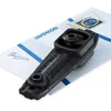 Airbag Moteur Citroen C2, C3 I,Ii, Peugeot 207, 1007, 208, Voir les images du produit 4