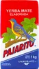 Pajarito Elaborada Con Palo Tradicional 1kg Náhled obrázku produktu 1