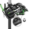 Support de réparation pour vélo Jan jusqu'à 50kg, adapté Voir les images du produit 8