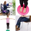 Poduszka do siedzenia MOVIT Balance 38 cm, kolor zielony Podgląd zdjęcia produktu 3