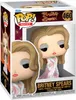 Britney Spears POP! Rocks Vinyl Figur Lucky 9 cm Produktbild-Vorschau 2