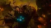 Doom Day One Edition 100% Uncut PS4 Produktbild-Vorschau 8