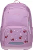 Schneiders Freizeitrucksack Ergoplus 2in1 Schulranzen Set Produktbild-Vorschau 5