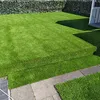 PUCHIKA Kunstrasenteppich Outdoor, 20mm Höhe Produktbild-Vorschau 5