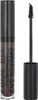 Gel na obočí Eye Brows Big Boost (Fibre Gel) 4,1 g, Stud Náhled obrázku produktu 6