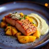 Mango Sahne Meerrettich, 140 g Produktbild-Vorschau 3