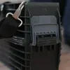 Stanley 1-97-475 Stojak podporowy Stojak roboczy Stojak do Podgląd zdjęcia produktu 18