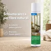 Schiuma secca per tappeti, 400 ml, per pulizia a secco Anteprima dell’immagine prodotto 2